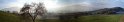 DSC09402 - Panorama